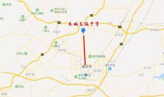 徐水综合高中吧 徐水综合高中吧