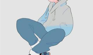 我多想能多陪你一场 我多想能多陪你一场